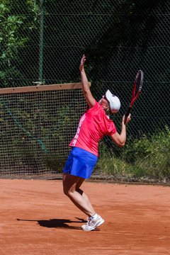 Bild 77 - Cup-Pinneberg Tag 4